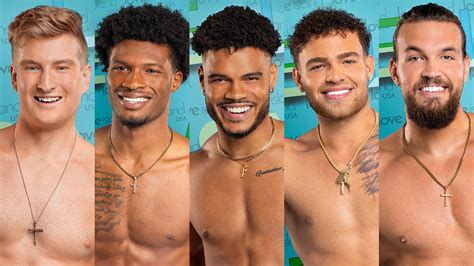 love island season 5 episode 42 watch online